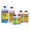 10-10 CFS UV Protection 750gr