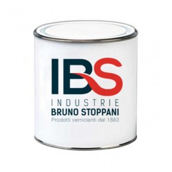 STOPPRIMER IBS A+B epoxy...