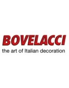 Linea Bovelacci