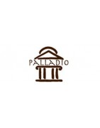 Linea Palladio
